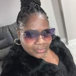Gene Henderson - @genehenderson6622 - Instagram
