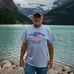 Gene Henderson - Facebook