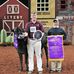 Gene Henderson - Facebook