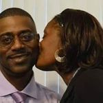 Gene Henderson - @gene.henderson.31 - Instagram