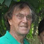 Gene Henderson - @ibgene - Instagram