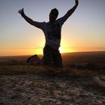 Gene Henderson - @g.hender - Instagram