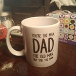 Gene Henderson - @genehenderson401 - Instagram