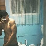Gene Henderson - @gene.385 - Instagram