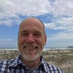 Gene Henderson - @genehenderson974 - Instagram