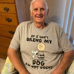 Gene Henderson - @teeworx - Instagram