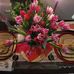 Gene Henderson - Facebook