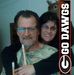 Gene Henderson - Facebook