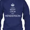 GENE HENDERSON - @genehenderson3 - TikTok
