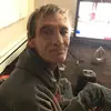 Gene Henderson - @gene.henderson7 - TikTok