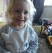 Gene Henderson - Facebook