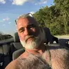 Gene Henderson - @gene.henderson4 - TikTok