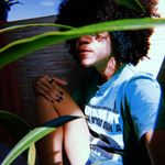 Gene Henderson - @gene_henderson_elgd - Instagram
