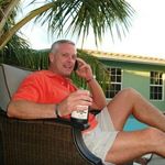 Gene Henderson - @genehenderson2173 - Instagram