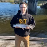 Gene Henderson - @genehenderson34 - Instagram