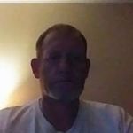 Gene Henderson - @okiswhereilive - Instagram