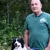 Gene Henderson - @genehenderson40 - TikTok