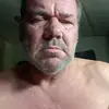 Gene Henderson - @gene.henderson1 - TikTok