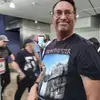genehenderson472 - @genehenderson472 - TikTok
