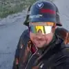 genehenderson96 - @gene.henderson57 - TikTok