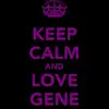 genehenderson - @genehenderson - TikTok
