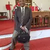 Lannie Gene Henderson - @lannie.gene.hende - TikTok