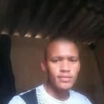 Eugene Hendricks - Facebook