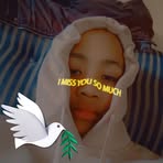 Eugene Hendricks - Facebook