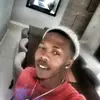 @eugenehendrick - @hendrickseugene - TikTok