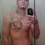 Gene Hendricks - @wallabean88 - Instagram