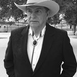 Gene Hendricks - @genehendricks5 - Instagram