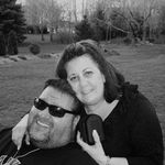 Gene Hendricks Sr. - @hendrickssr.gene - Instagram