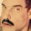 GENE HENDRICKSEN - @gene.hendricksen - TikTok