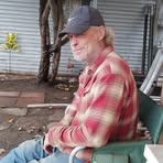 Gene Hendrickson - Facebook