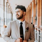 Gene Hendrickson - @genehendrickson - Instagram