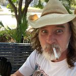 Gene Hendrickson - @gene_hendrickson - Instagram