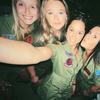 Hendrickson.17 - @genevievehendrickson - TikTok
