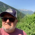 Gene Herrick - @packdad1 - Instagram