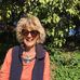 Gene Herrick - Facebook