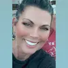 Genelle Herrick-Walt - @nellie_from_mo - TikTok