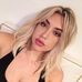 Genevieve Herrick - Facebook