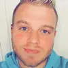 Jarrod Gene Herrick - @jarrodgeneherrick - TikTok