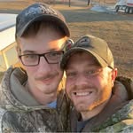 Jarrod Gene Herrick - @herrickjarrod - Instagram