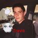 Travis Gene Herrick - Facebook