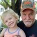 Gene Herring - Facebook