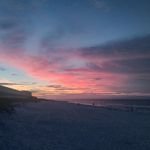 Gene Herring - @gene.herring.731 - Instagram