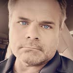 Gene Herring - @gherring87 - Instagram