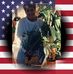 Gene Herring - Facebook
