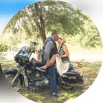 Gene Herring - @herringbone799 - Instagram