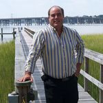 Gene Herring - @gene.herring61 - Instagram